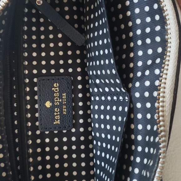Kate Spade New York Purse 👛 - Picture 7 of 10